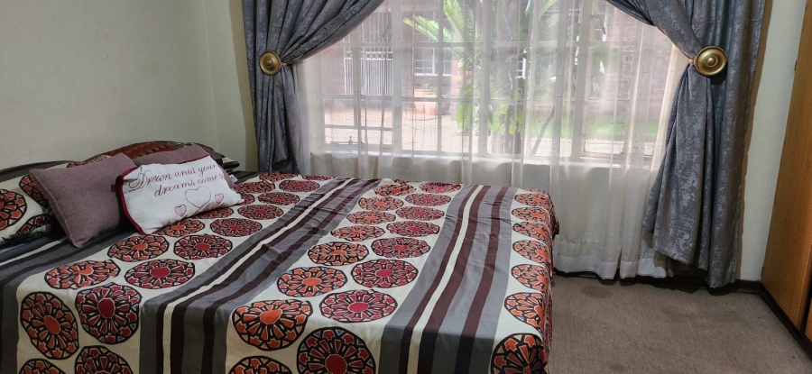 3 Bedroom Property for Sale in Bodorp North West